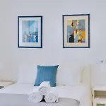 Marina Star Апартаменты *