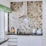 Marina Star Фару