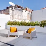 Apartment Marina Star